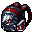 Bag Darkrai