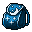 Bag Dialga