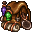 Bag Palkia