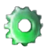 bikeverde