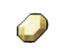 booststone