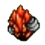 Boss Fragment
