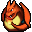 Charizard Bag