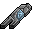 Cobalion Key