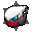 Darkrai Amulet