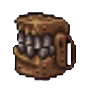 denturebackpack
