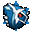 Dialga Amulet