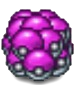 dreamball