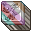 Eeveelution Box