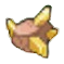 Forge Material