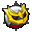 Giratina Amulet