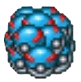 greatballs