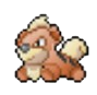 growlithedoll
