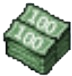 hds