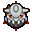 Heatran Amulet