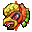Hooh Amulet