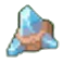 Horder Leader Crystal