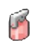 hyperpotion
