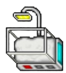 incubator