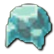Mega Fragment