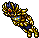 Giratina Outfit