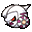 Palkia Amulet