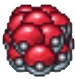 pokeballs