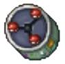 pokehouse