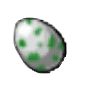 pokemonegg