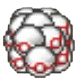 premierball