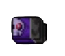 purpleskulltapestry