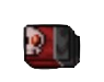 redskulltapestry