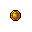 Scarab Coin
