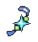 shinycharm
