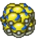 superballs