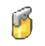 superpotion
