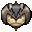 Terrakion Amulet