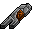 Virizion Key