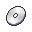 TM120 - Air Cutter
