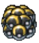 ultraballs