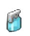 ultrapotion