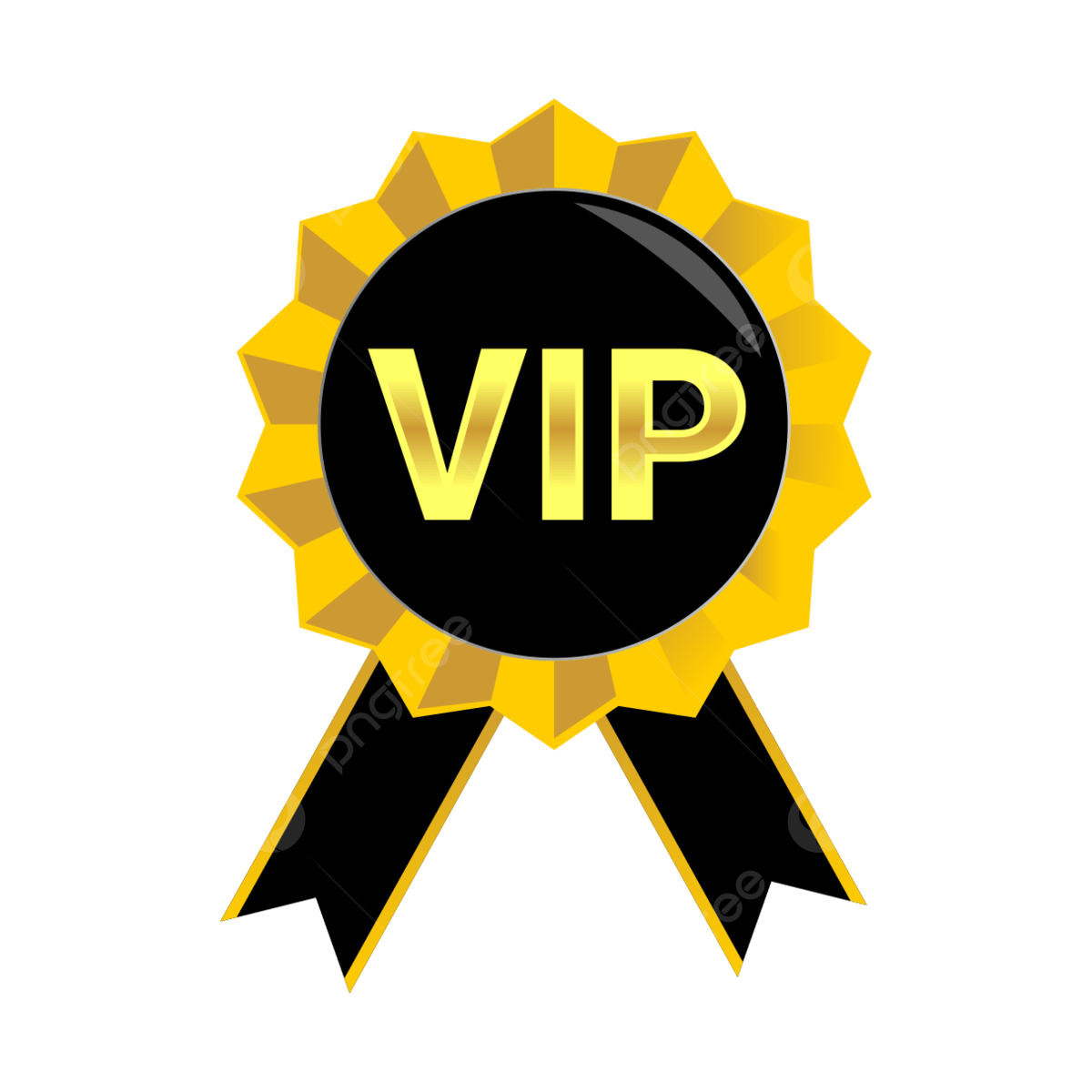 vip