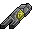 Virizion Key