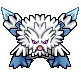 Abomasnow
