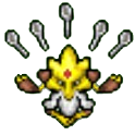 Alakazam