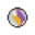 Alakazite