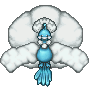 Altaria