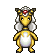 Ampharos