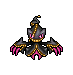 Banette