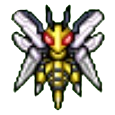Beedrill